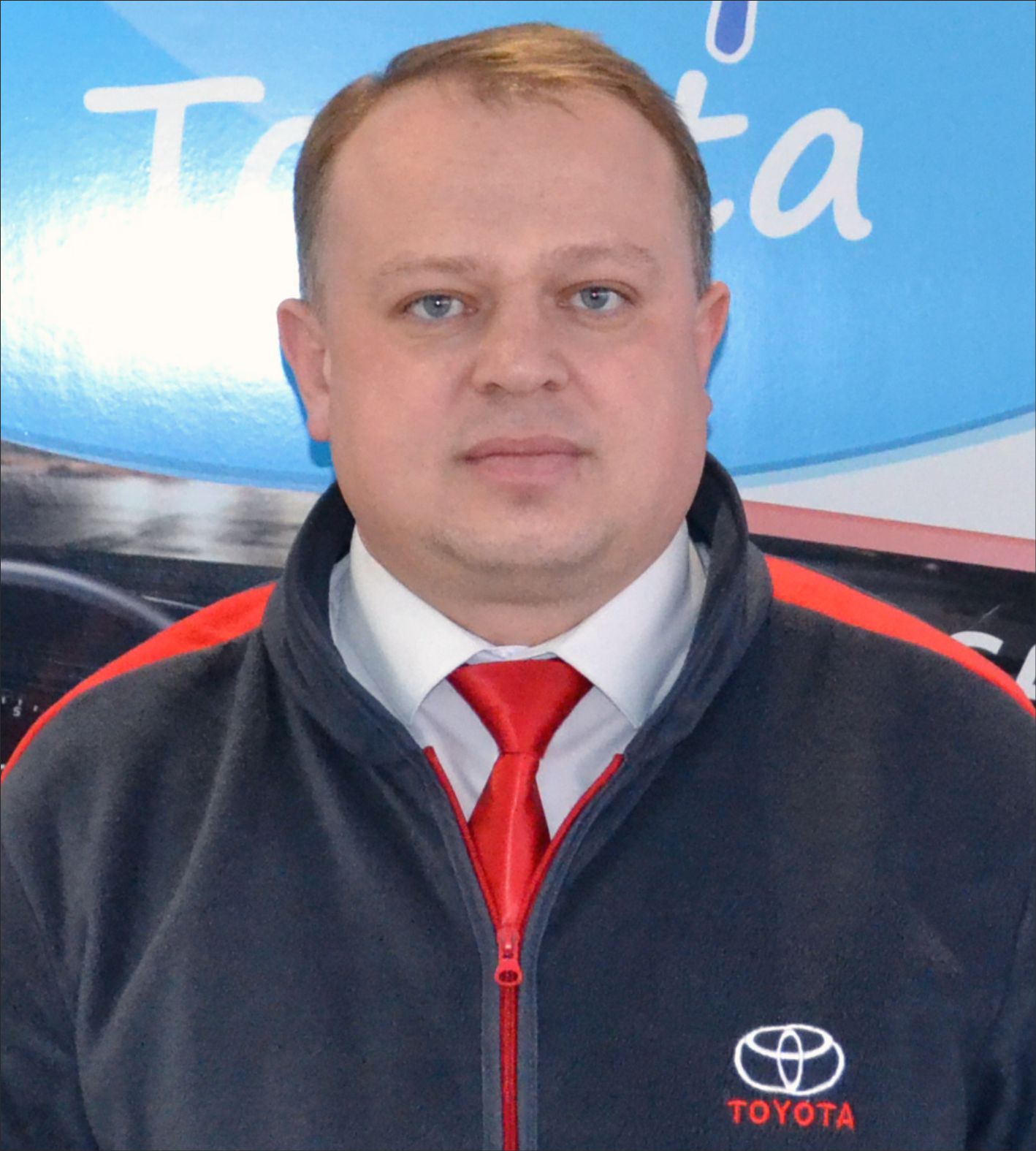 igor_haylak