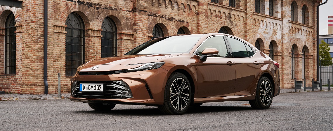 new_toyota_camry_2025